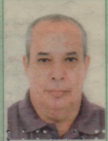 NILSON APARECIDO ROSA