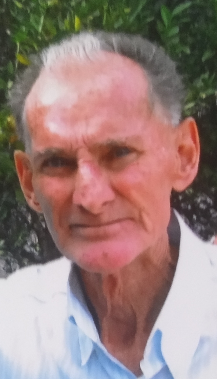 ADMAR LINO MARCONDES