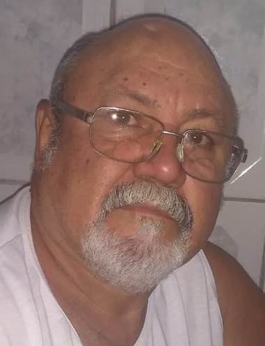 FRANCISCO CARLOS GREGÃ“RIO