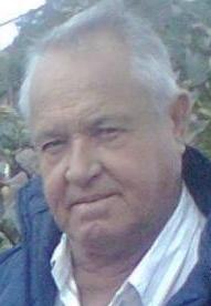 CICERO SCARMANHÃ