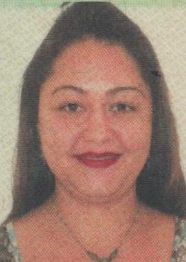 DANIELA DE LIMA MICHELLI