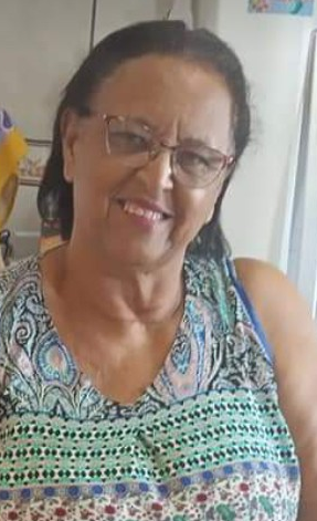 ANA DE OLIVEIRA MACEDO