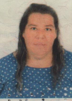 DANIELA CARAMANO DE OLIVEIRA