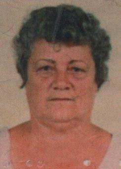 ALICE COLOMBINI REZENDE