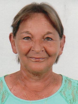 SONIA ELIZABETH BETARELLO