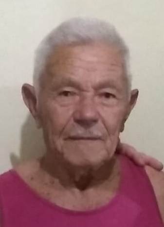 SERGIO AMARO DA SILVA