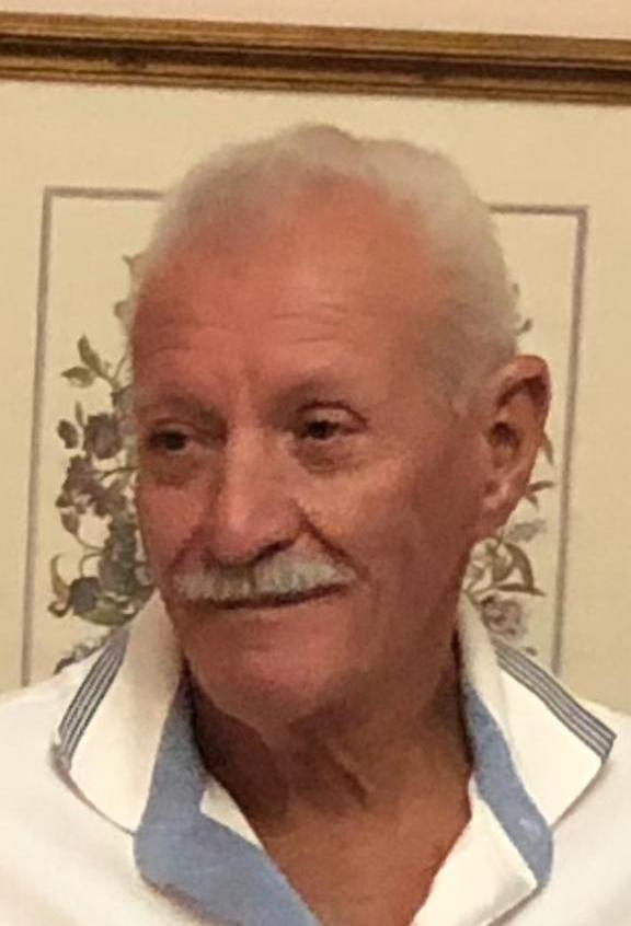 PAULO DOS SANTOS GOUVEA