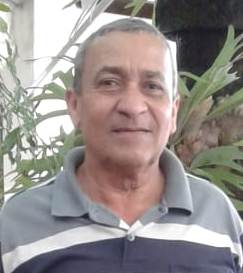 JOSÉ SILVESTRE FILHO