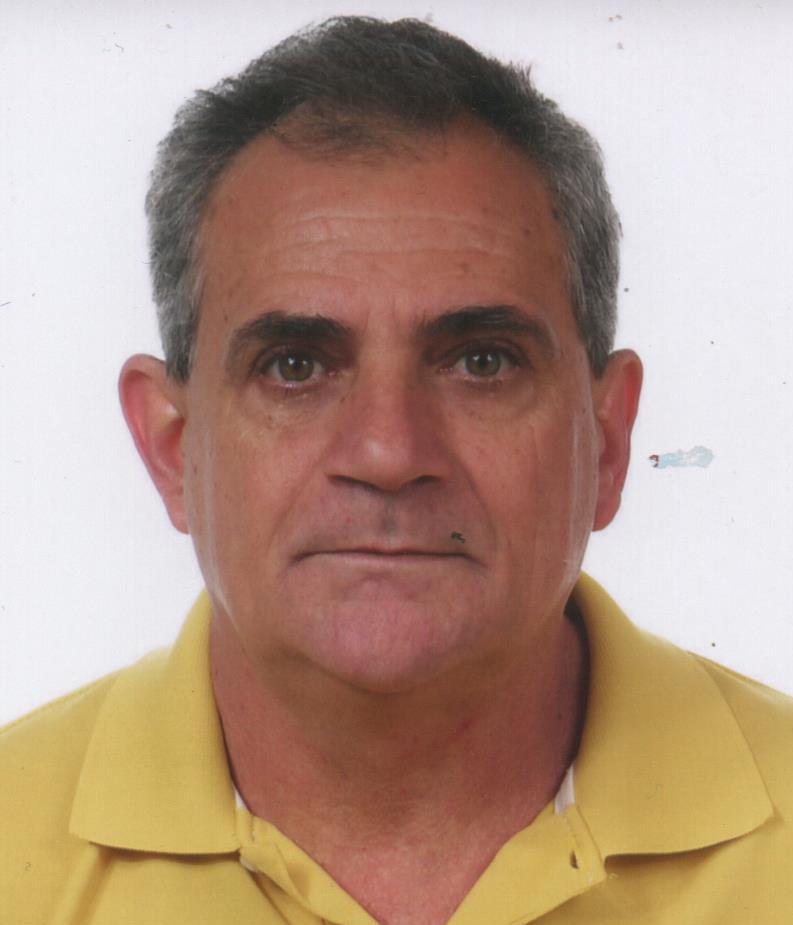 JAIR APARECIDO CASSIANI