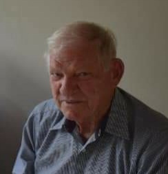 ANTONIO GERALDI (NICÃO)