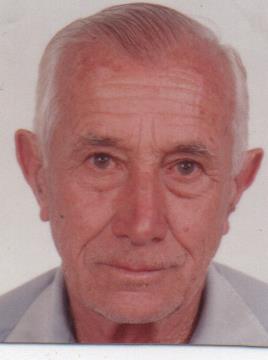ALCIDES ROSSI (BIGUÃ)