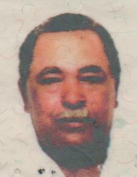 JOSÉ JORGE VIEIRA