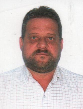 JOSÉ RENATO SITTA