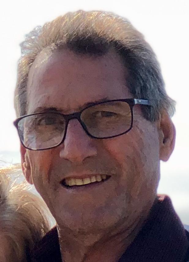 GILBERTO APARECIDO HENRIQUE