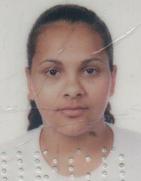 SONAI RODRIGUES DOS SANTOS
