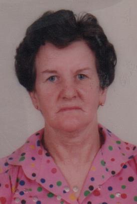 ANNA BERLOFFA DIAS