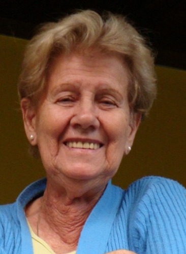 CÉLIA DE OLIVEIRA ROCHA