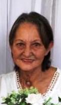 CLEMENTINA DE LOURDES VOLTAN MOREIRA