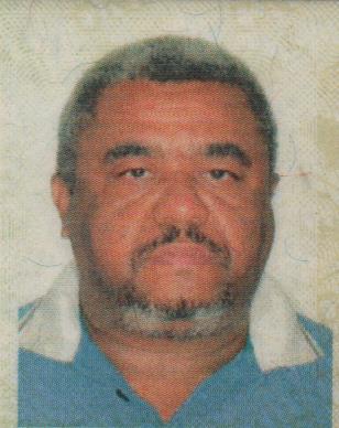 FRANCISCO MARTINS SOUZA