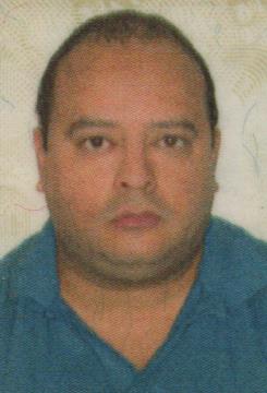 RODRIGO DUARTE MOREIRA