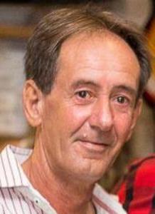 SÉRGIO HENRIQUE SELINGARDI