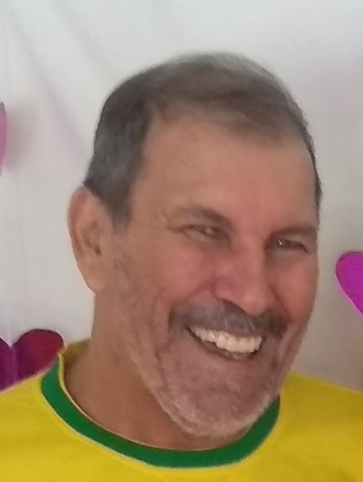 ANTONIO DE MATTOS