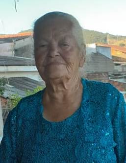 MARIA JOSÉ VIEIRA