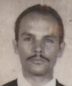ADHEMAR CAU