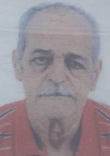EUGENIO JOSÉ GALLI