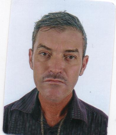 CRISTIANO NUCITELLI