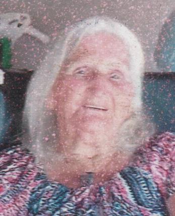 CARMEN DE AGUIAR ALVES DA CUNHA