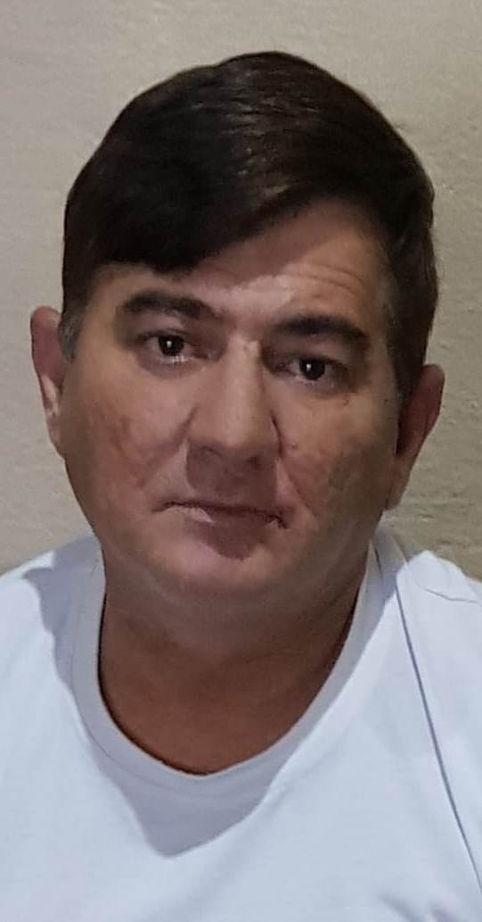 LUCIANO AUGUSTO PIVA