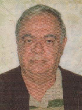 FRANCISCO MAIA FILHO