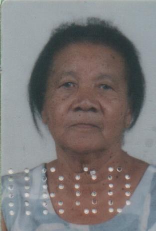 JANDYRA ANTONIO DE ARAUJO