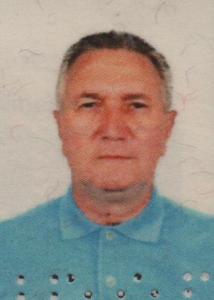 JOÃO POLIDORO (JOÃO PALITÃ“)