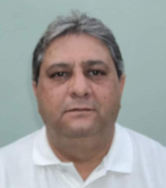 MARCOS EDUARDO CATIOLLO