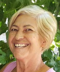 ELISABETH FLORENCIO CAMPACI