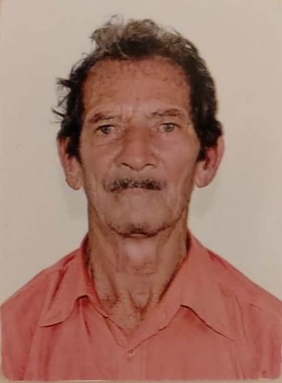 JOSE VALERIO DA SILVA
