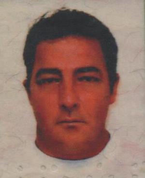 ADILSON DANIEL DE ASSIS