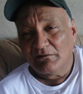 DENIR FERNANDES DA SILVA