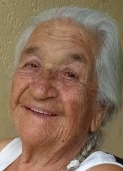 MARIA APARECIDA PIRES ALVES