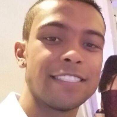 ALESSANDRO DE SOUZA