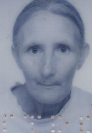 PEDRA FONSECA