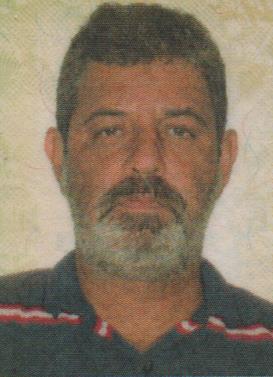ADOLPHO CAIN SILVEIRA CEZAR