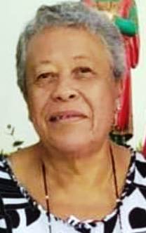 ELIANA DE FATIMA BENTO