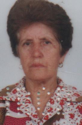 ANNA DE OLIVEIRA PAULA