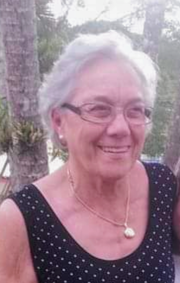 HILDA POSSA PORCARO