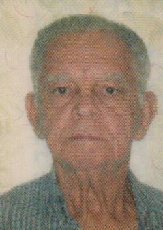 FRANCISCO SOARES