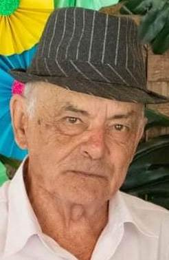 JOSÉ AP. DACOL GALLI