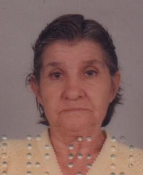ABIGAIL PEREIRA MACHADO ALVES